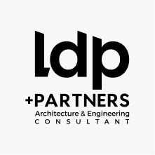 LPD + Partners